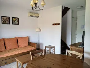 Provencal Cottage in the Olive Region of Nyons - Image 5