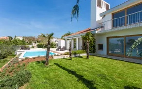 Casa Vidmar - Image 4