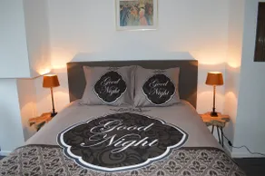 Casa Camino - Image 4