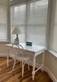 Gold Coast 3BR/2BA Condo, Short Walk to Beach - Image 4