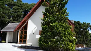 5-bedroom house - Campos do Jordão - wonderful nature - Image 2