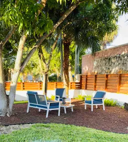 Northwood 2 bedroom villa - Image 5