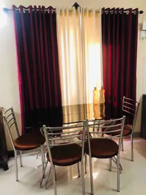 Modern amenities with bright, spacious and cozy rooms. - Image 2