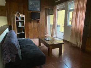 Casa del Lago in Atitlán (Yacht Club) - Image 4