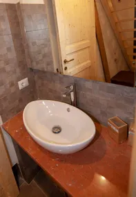 Casa La Rocca - Image 5