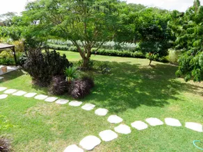 Luxury Countryside 2 Bedroom Apartment with Pool. - Image 4
