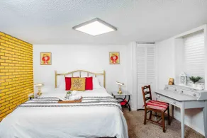 ⭐️Golden Retreat⭐️ 5 miles ➡️ ✈️ Airport-MallOfAmerica🛍 - Image 5