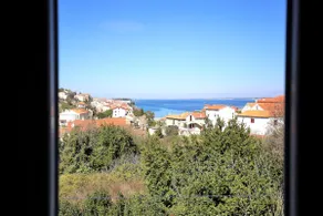 Apartment Mimoza - Image 4