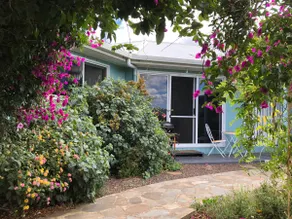 Relaxing dog-friendly rural retreat - Image 2