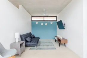Exclusive Pool House Cancun - Image 3