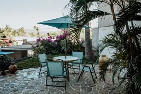 Casa Azul - Image 3