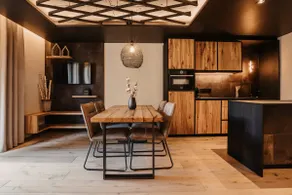 Hoamat House I Boutique Apartments - Image 2