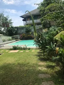 Dago bestview villa - Image 3