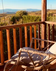 Casa da Loja - private pool, Douro valley - Image 5