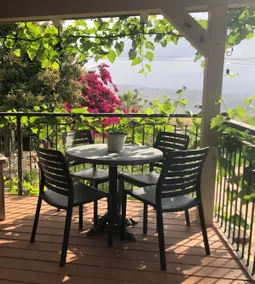 Ben & Jen's Galilee home - Image 5