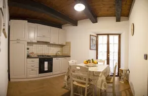 Casa Vacanze Porta Manfredi - Image 5