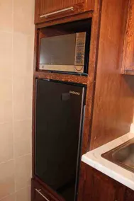 Apartment ~excellent location~for 2 people - Image 5