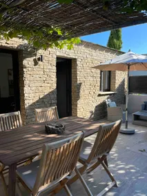 A real jewelery! Sheepfold with private Jacuzzi. - Image 4