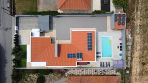 Casa dos Infantes - Image 3