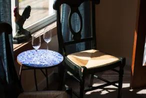 Apartment in the heart of the FLX wine country! - Image 4