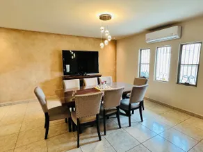 Large and spacious house! 3 Rec / Patio / Grill - Image 5