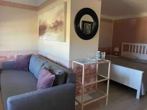 Jegertunet - Hotel Room - Lyngør - Image 3