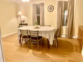 Private House at Founder’s Brook, sleep 2-9 & Pets - Image 2