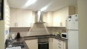 CasaMalva - Image 4
