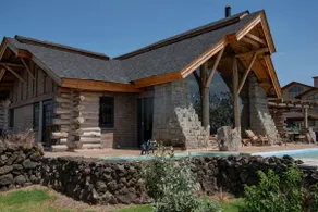 Kiira Cottage, Kedong, Naivasha - Image 3