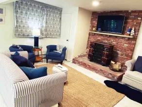 Hygge Hideaway - Image 3