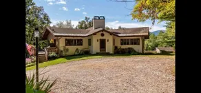 Stratton Mountain Ski Chalet: Hot Tub, Game Room, EV Charger, Kayak & Pond Views - Image 3