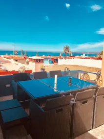 Stunning Sunsets And Ocean Views! - Image 3