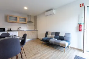 Casa da Moura Villa Alzira, Seia, Serra da Estrela - Image 4