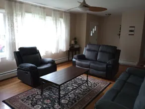 The Assembly Place - Image 5