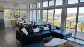 Primrose Sands Panorama 5 - Image 3