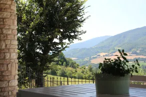 Calbertone Family and Bike Holidays - Image 3