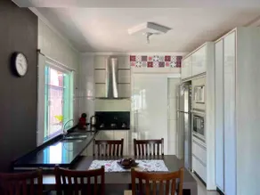 Spacious house 600 meters from the beach. - Image 4