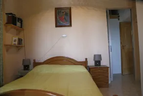 Traditional Stone House in Eastern Mani - Image 3
