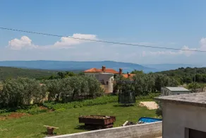 Aurora House Perfect vacation with a sea view - Image 4