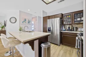 Visalia Home - Most Comfortable Beds You’ll Find - Image 2