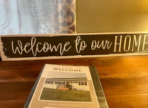 Roanoke Retreat: Near Hospital, Airport & Downtown - Image 3