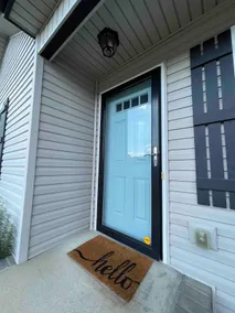 Gorgeous Cozy Home Near Fort Campbell and Casino - Image 2