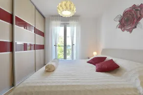 Cozy beach apartment Split - Image 2