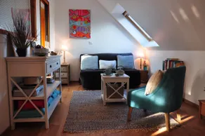 Yock O Wellness Massage Spa Gîte Beach 800 m away - Image 3