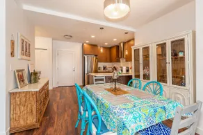 *Designer Styled 2-Bedroom Luxury Condo Unit - Image 3