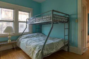Large 2-Bedroom Apartment with Hot Tub - Image 5