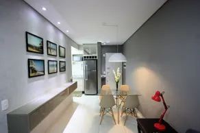BeGuest 33🔹 Beautiful 2-bedroom apartment, near USP with AR - Image 3