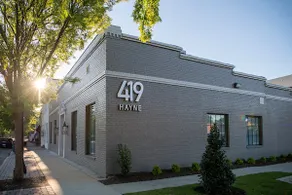 The Sandbagger - (419Hayne) Downtown Aiken - Image 3