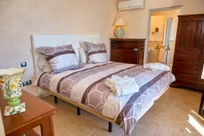 El Vinche Estate - Casa Las Tabaibas - Image 3