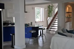 Bajan Blue Caribbean Villa - Image 5